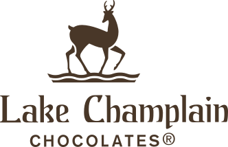 Lake Champlain Chocolates