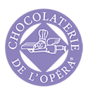 Chocolaterie de L'Opéra