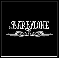 Le Barbylone