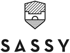 Maison Sassy