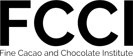 Fine Cacao and Chocolate Institute